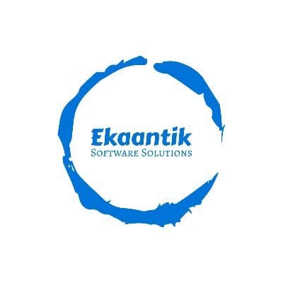 Ekaantik